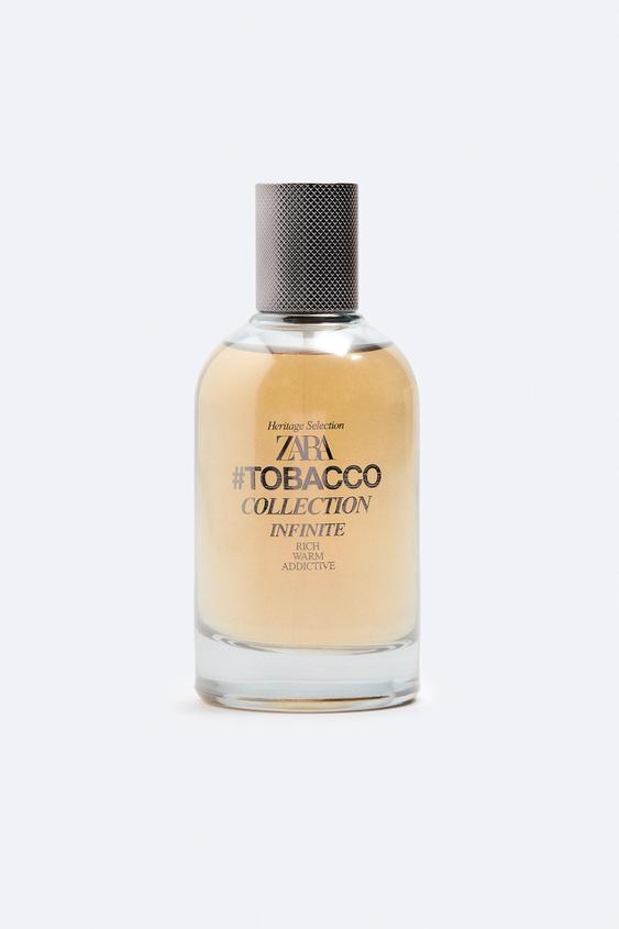 gq tobacco coupon code GQ Box Promo Codes gq tobacco coupon code GQ Box Promo Codes